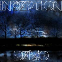 Inception (USA) : Demo
